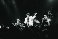 charles_bradley_roxy_©ErikRojas-6