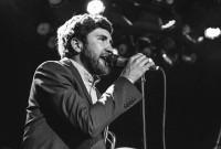 charles_bradley_roxy_4_©ErikRojas-1