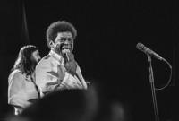 charles_bradley_roxy_©ErikRojas-2