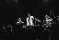 charles_bradley_roxy_©ErikRojas-7