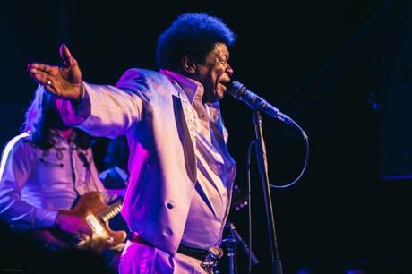 charles_bradley_roxy_©ErikRojas-5