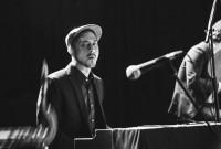 charles_bradley_roxy_2_©ErikRojas-1