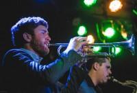charles_bradley_roxy_©ErikRojas-1