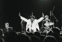 charles_bradley_roxy_3_©ErikRojas-1