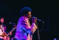 charles_bradley_roxy_©ErikRojas-3