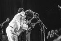 charles_bradley_roxy_4_©ErikRojas-2