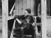 Make Memories with Austin Basham [premiere]