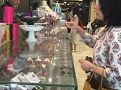 Food Review: Breads More, Greater Kailash-1