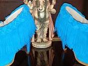 Shoe Femmes Sans Peur Astra Booties