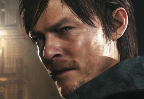 Silent Hills reportedly cancelled, P.T. to be pulled from PSN this week.