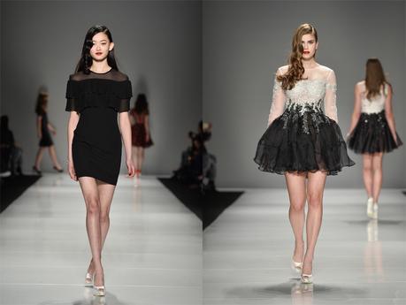 Designer Spotlight: NARCES Fall and Winter 2015 NARCES-Fall-Winter-2015