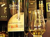 2014 Ardbeg Supernova Review