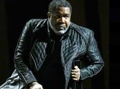 Opera Review: King Ashes