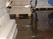 Flood Risks Insuring House Against Such Perils