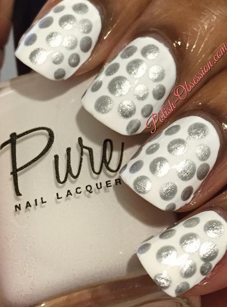 Loverly - Fun Nails Guide