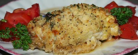 Simple Supper Tuesday Linky Party