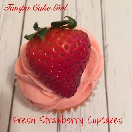 Simple Supper Tuesday Linky Party