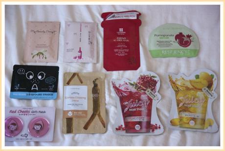 MaskMavenAprilMasks