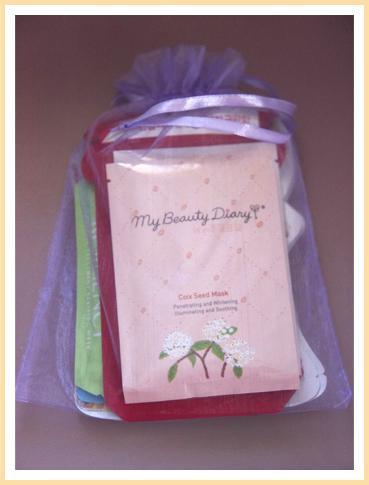 MaskMavenPackaging