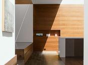 Luminous, Light-Filled Homes