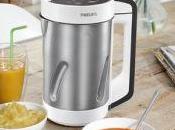 Philips Soup Maker: Worth Buy?