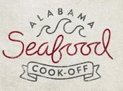 Finalists Announced Inaugural Alabama Seafood Cook-Off