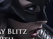 STOLEN SCI-FI ROMANCE Ruth Silver