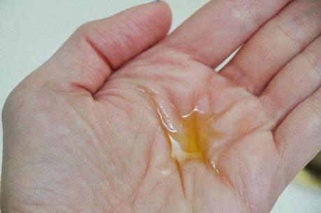 Fun in the Kitchen?! - Fixing a Dry & Flaky Scalp