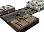 Zombie Mutation Coolest Board Game We’ve Ever Seen