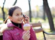 Kids, Tech, Safety: Here’s Make Them Together