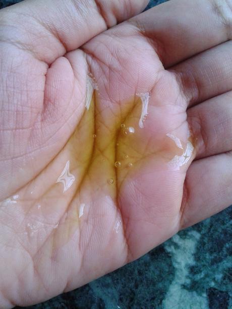 #TwiceAsNice combo from Garnier Skin Naturals - Are you #TwiceAsNice ?? #TwiceAsNice combo from Garnier Skin Naturals - Are you #TwiceAsNice ??