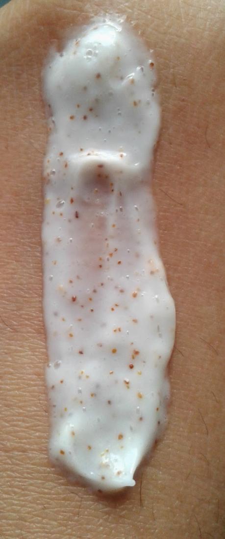 #TwiceAsNice combo from Garnier Skin Naturals - Are you #TwiceAsNice ?? #TwiceAsNice combo from Garnier Skin Naturals - Are you #TwiceAsNice ??