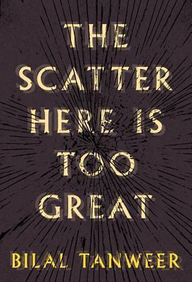 TheScatterHereIsTooGreat