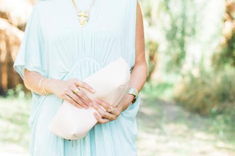 Beauty | Festival Face