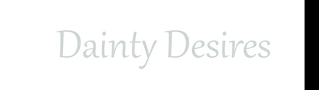 Advertising | Meet My April '14 Advertisers!