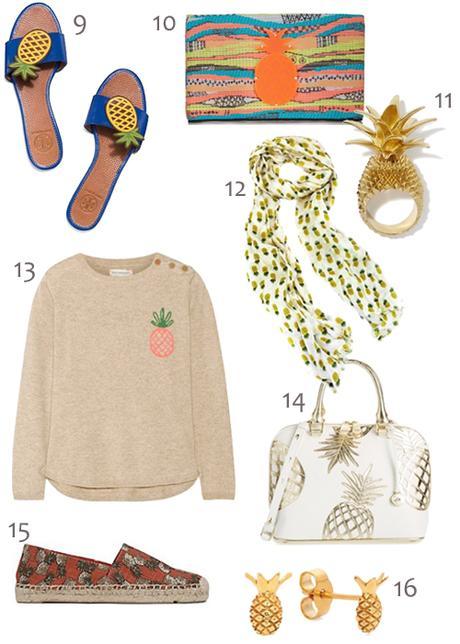 pineapple-style-accessories-2