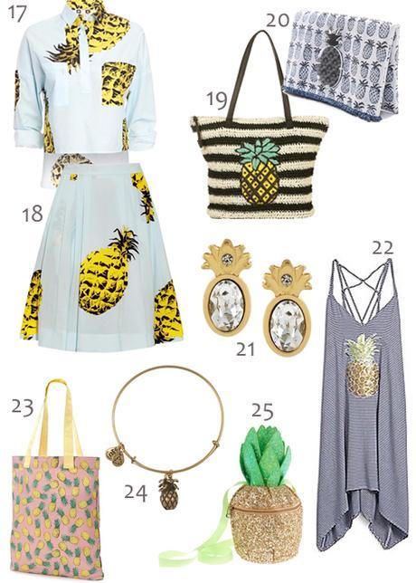 pineapple-style-accessories-3