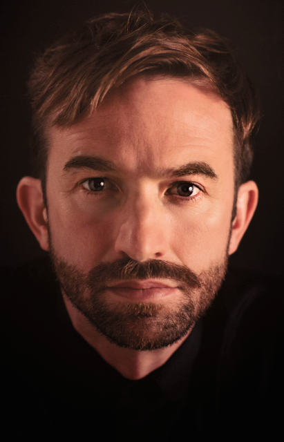 Exhibition: Outsiders In London @smitf_london