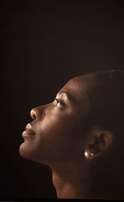 Exhibition: Outsiders In London @smitf_london