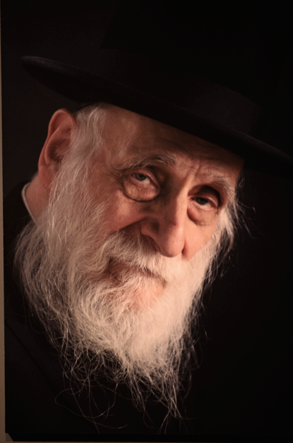 Exhibition: Outsiders In London @smitf_london