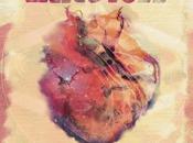 Libido Fuzz Kaleido Lumo