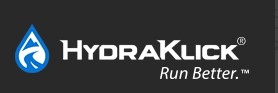 HydraKlick – Run Better with Hands-Free Running!