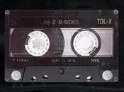 Giving Tidal Fans Secrete Concert York City