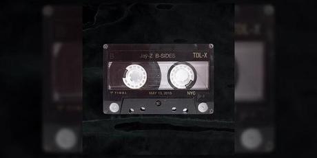 Jay Z Is Giving Tidal Fans A Secrete Concert In New York City Embedded image permalink