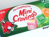 Review: Laughing Mini Cravings