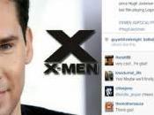 Rumor Real? Bryan Singer’s X-Men Universe Coming End?