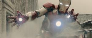 iron-man-avengers-age-of-ultron-image-600x250