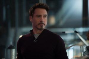 robert-downey-jr-avengers-age-of-ultron-600x399