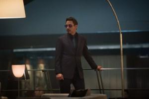 avengers-age-of-ultron-robert-downey-jr-image-600x399