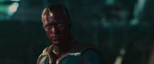 avengers-age-of-ultron-vision-paul-bettany-600x250